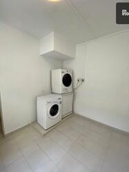 Mcnair Road (D12), Detached #504958201